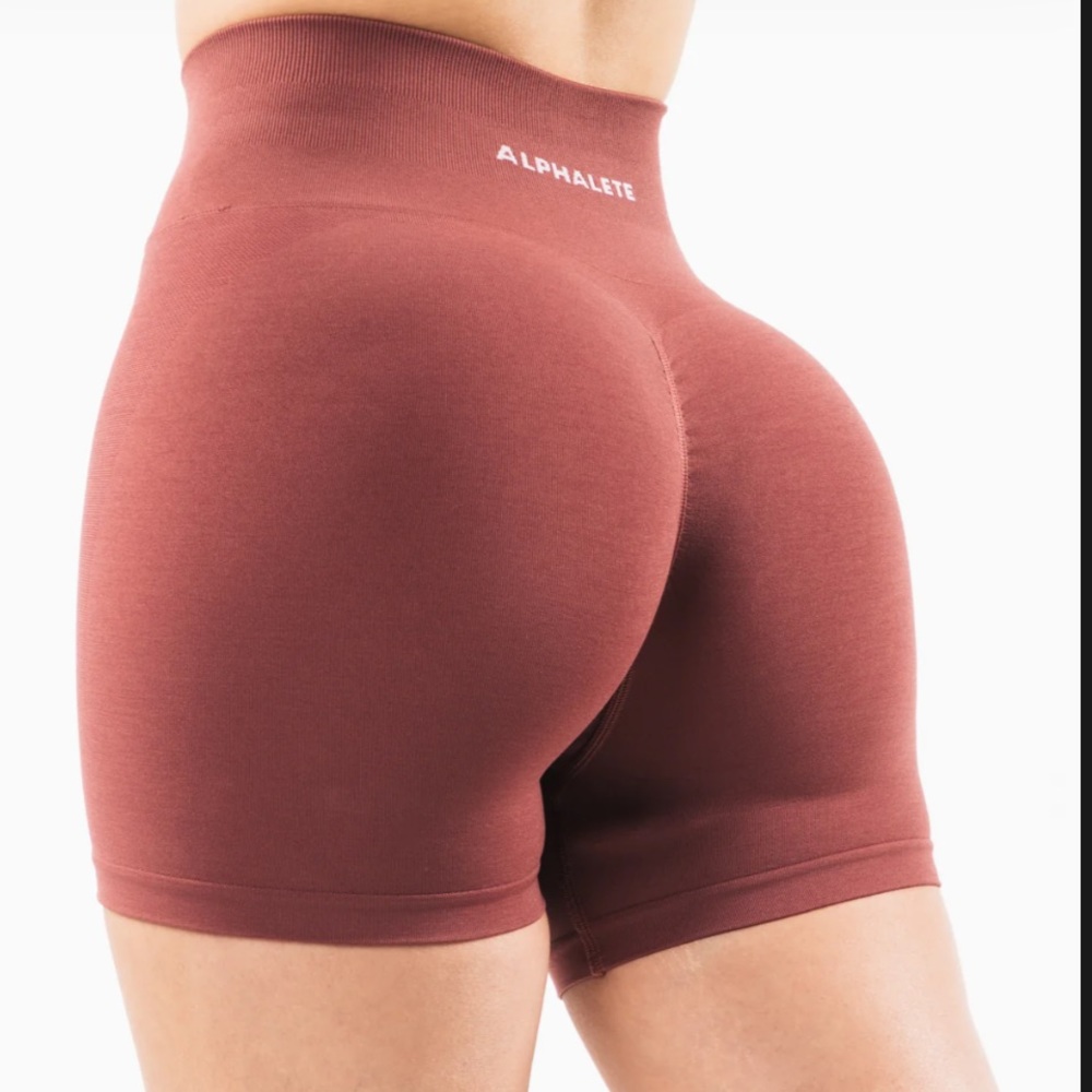 Alphalete Bundle - Picture 2 of 5